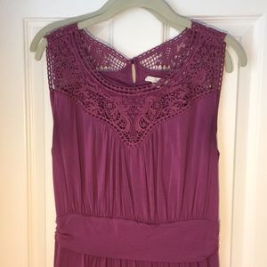 Boden spring/summer dress